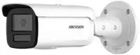 Hikvision DS-2CD2T47G2H-LI(4mm)(eF), Hikvision DS-2CD2T47G2H-LI(4mm)(eF) 4 MP...