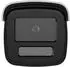 Hikvision ColorVu IP-Bullet-Kamera 4MP 4mm (DS-2CD2T47G2H-LI)