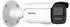 Hikvision ColorVu IP-Bullet-Kamera 4MP 4mm (DS-2CD2T47G2H-LI)