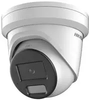 Hikvision DS-2CD2386G2H-IU(2.8mm)(eF), Hikvision DS-2CD2386G2H-IU(2.8mm)(eF) 8 MP