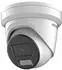 Hikvision DS-2CD2386G2H-I(U)