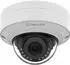 Hanwha QNV-C8011R Vandalenschutz Dome Netzwerkkamera 5MP IR (QNV-C8011R)