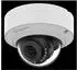 Hanwha QNV-C8011R Vandalenschutz Dome Netzwerkkamera 5MP IR (QNV-C8011R)