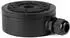 Hikvision DS-1280ZJ-XSBLACK Netzwerkkamera Zubehör (DS-1280ZJ-XS(BLACK))