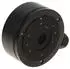 Hikvision DS-1280ZJ-XSBLACK Netzwerkkamera Zubehör (DS-1280ZJ-XS(BLACK))