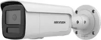 Hikvision-Video 311327133, Hikvision-Video HIKVISION...