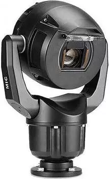 Bosch PTZ T N (MIC-7522-Z30BR)