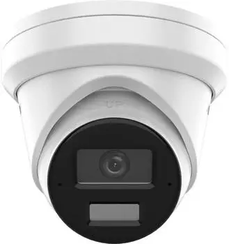 Hikvision DS-2CD2343G2-LI2U 2.8mm
