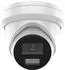 Hikvision DS-2CD2343G2-LI2U 2.8mm