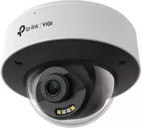 Omada InSight S245(4mm) 4MP Full-Color Netzwerkkamera