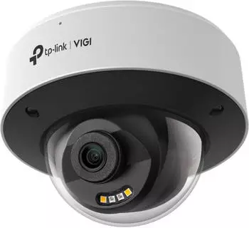 TP-Link InSight S245 (4 mm)