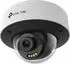 TP-Link InSight S245