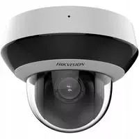 Hikvision DS-2DE2A404IWG1-E O-STD