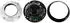 Hikvision 4MP 4X IR Mini Outdoor Weiss (DS-2DE2A404IWG1-E O-STD)