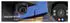 Foscam W5EP-B - IP LAN PoE aussen 3072 x 1728 Pixels Schwarz (W5EP black)