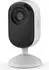 Arlo Essential 3 Netzwerk-Überwachungskamera Innen 2K (VMC3070-100EUS)