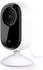 Arlo Essential 3 Netzwerk-Überwachungskamera Innen 2K (VMC3070-100EUS)