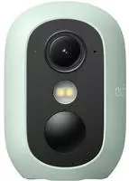 EUFY Cam C35 Solo green (T8110461)