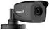 Velleman HD-TVI Bullet CCTV-Kamera, schwarz (ECAMTVI201B)