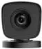 Velleman HD-TVI Bullet CCTV-Kamera, schwarz (ECAMTVI201B)