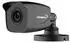 Velleman HD-TVI Bullet CCTV-Kamera, schwarz (ECAMTVI201B)