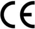 EZVIZ H3K 4K Außen-Überwachungskamera WLAN PoE KI-Erkennung IP67 (H3K)