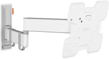 Allnet Wandhalterung mit Junction Box f&uuml;r IP-Kamera (ALL-CAM2495-LVEF_WALLM_JUNCTI)