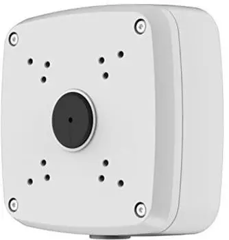 Dahua PFA121 Anschlusskasten f&uuml;r Kamera Netzwerkkamera Zubeh&ouml;r