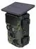 Braun Scouting Cam Black1321 WiFi Solar 4K DS