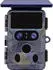 Braun Scouting Cam Black1321 WiFi Solar 4K DS