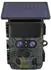 Braun Scouting Cam Black1321 WiFi Solar 4K DS