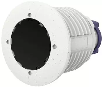 Mobotix Sensormodul Weiss (Mx-O-M7SA-8L040)