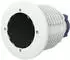Mobotix Sensormodul Weiss (Mx-O-M7SA-8L040)
