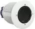 Mobotix Sensormodul Weiss (Mx-O-M7SA-8L040)