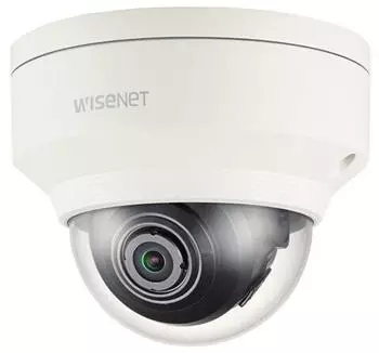 Hanwha Hanwha XNV-6010 Beige