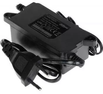Dahua DH-PFM320D-EN (VDA-PFM320D)
