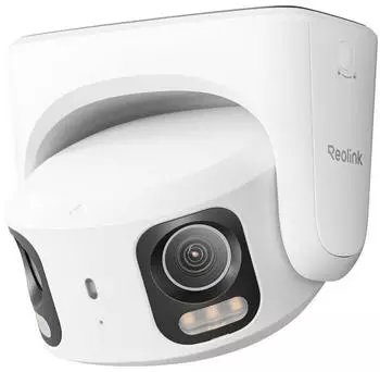 reolink RP-PCT16MD