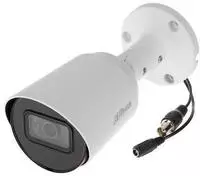 HDCVI 8MP IR BULLET/HAC-HFW1800T-A-0280B DAHUA