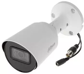 Dahua HAC-HFW1800T-A-0280B (DH-HAC-HFW1800TP-A-0280B)