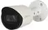 Dahua HAC-HFW1800T-A-0280B (DH-HAC-HFW1800TP-A-0280B)