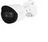 Dahua HAC-HFW1800T-A-0280B (DH-HAC-HFW1800TP-A-0280B)