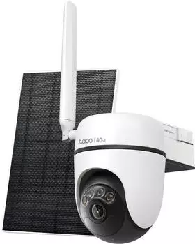 TP-Link C615G KIT