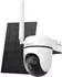 TP-Link C615G KIT