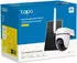 TP-Link C615G KIT