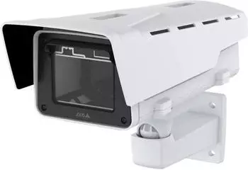 Axis TQ1819-E Netzwerkkamera Zubeh&ouml;r (244772)