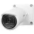 Panasonic WV-S15700-V2LN 3840 x 2160 Pixels Weiss Schwarz