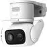 Eufy C31 Weiß 2er-Pack