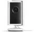 Ring Indoor Cam Plus 2K-Innenkamera WLAN (B0DXMVFPYR)
