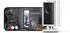 Ring Indoor Cam Plus 2K-Innenkamera WLAN (B0DXMVFPYR)