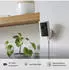 Ring Indoor Cam Plus 2K-Innenkamera WLAN (B0DXMVFPYR)